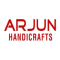 Arjun Handicrafts