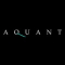 Aquant India