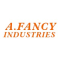 A. Fancy Industries