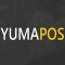 YumaPOS