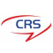 CRS Power