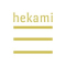 TK HEMAKI SUPPLIES LTD
