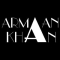 Armaan Khan Designs
