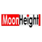 Moon Height Furniture & Wood Work..