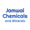 Jamwai Chemicals and Minerals