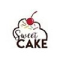 Sweetcake