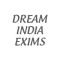 Dream India Exims