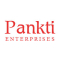 Pankti Enterprises Logo