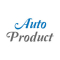 Auto Product