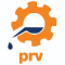 PRV Industries