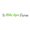 Miles Agro Farm