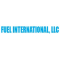 Fuel International, LLC