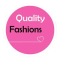 Quality Fashions
