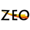 Zeo Tours & Travels
