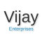 Vijay Enterprises Logo