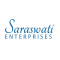 Saraswati Enterprises Logo