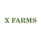 X Farms