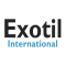 Exotil International
