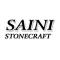 Saini Stonecraft