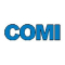 COMI LIGHTING LIMITED