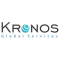 KRONOS Global Services Pvt. Ltd.
