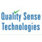 Quality Sense Technologies