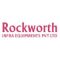 Rockworth Infra Equipments Pvt Ltd