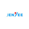 Shenzhen Jenyee Technology