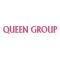 Queen Group