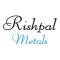 Rishpal Metals