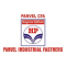 Panvel Industrial Fastners Pvt. Ltd.