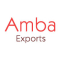 Amba Exports