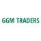 GGM Traders