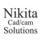 Nikita Cad/cam Solutions