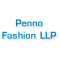Penno Fashion LLP