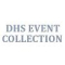 DHS Event Collection
