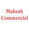 Mahesh Commercial