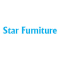 Star Furniture