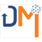 Digital Marketing School Network Logo