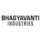 Bhagyavanti Industries