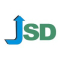 J. S. D. Engineering Products
