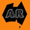 Australian Rectifiers Logo