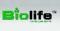 Biolife Impex Pvt. Ltd.