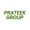 Prateek Group