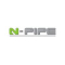N-pipe Solutions Inc.