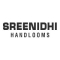 Sreenidhi Handlooms
