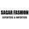 Sagar Fashion Exporters & Importers