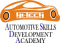 Hi-Tech Automotive Skills Development..
