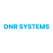 DNR SYSTEMS