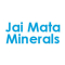 Jai Mata Minerals